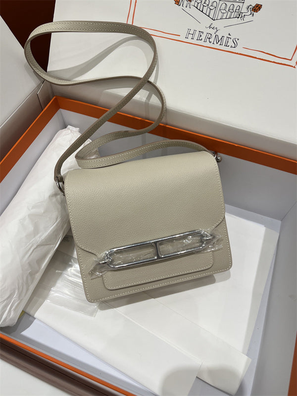 Glami - HMS Bags - 058