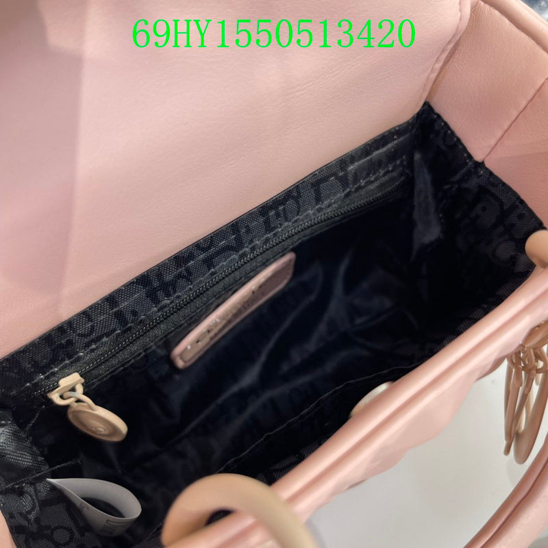 Glami - DOR Bags - 1631
