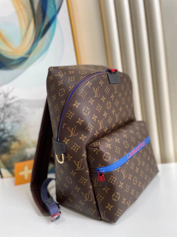 Satchel Bags - VL Bags - 930