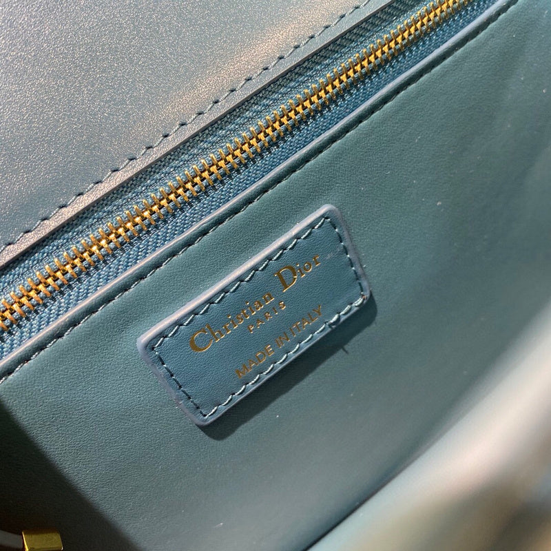 Glami - GLAMIr Bags - 2574