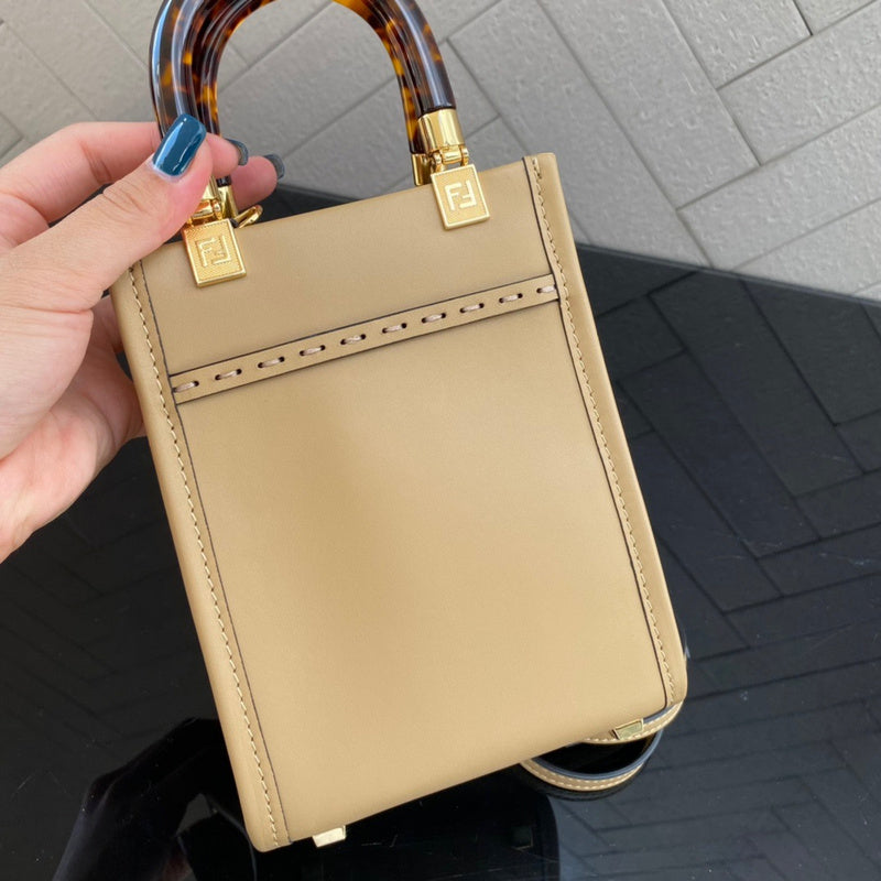 FDI Bags - Luxurious Bags  153