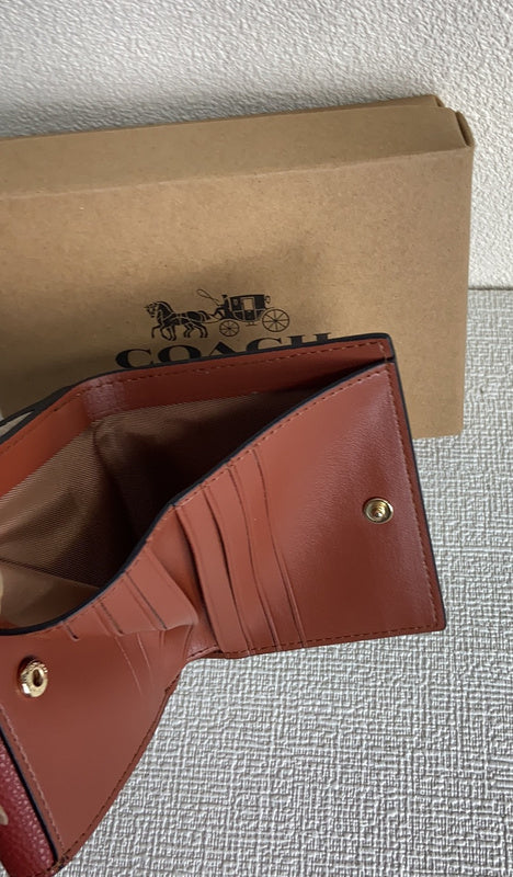 Glami-i CAH Bags - 014