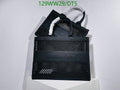 SAMCC - DOR Bags - 953