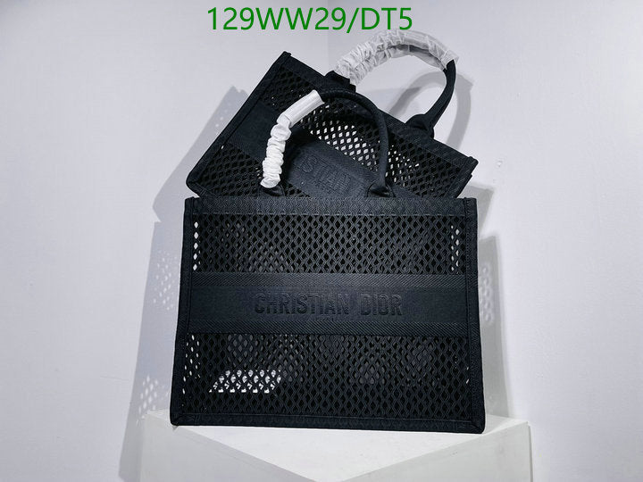 SAMCC - DOR Bags - 953
