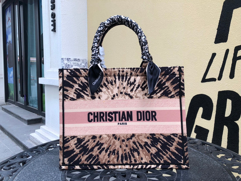 Satchel Bags - DOR Bags - 868