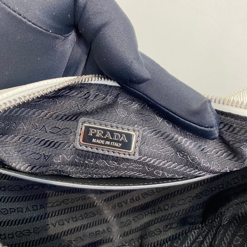 Glamy - PD Bags - 884