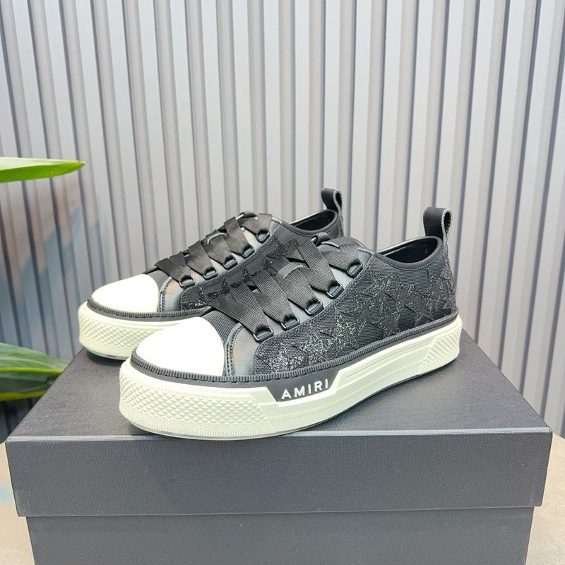 Glami - AMIR Men Shoes - 340
