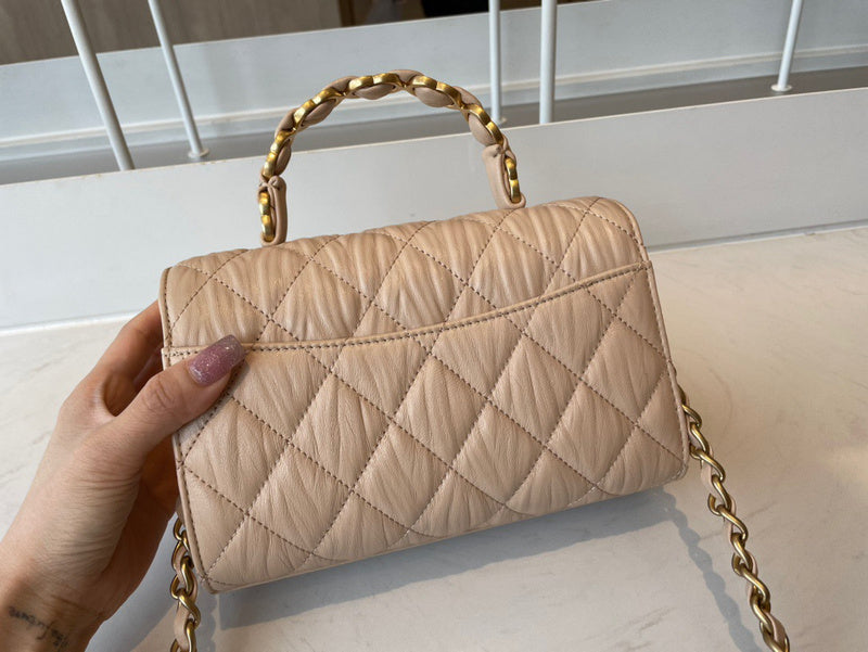 Glami - CHL Bags - 340