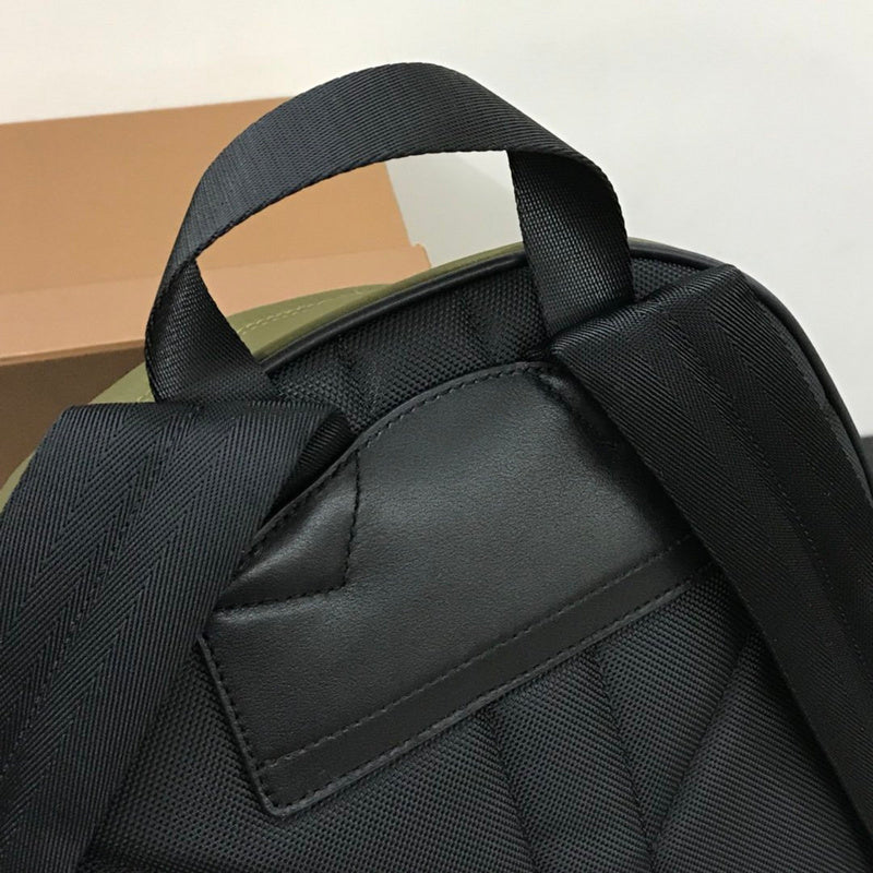 ELE Fashion -BBR Bags - 913