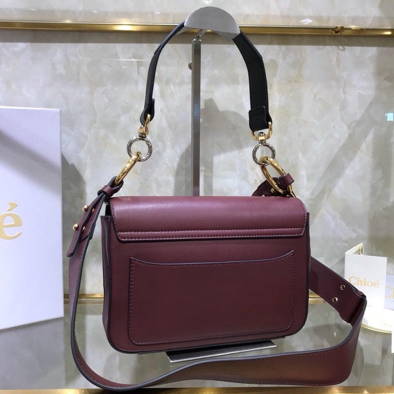 Glami-i - CLE Lady Bags - 052