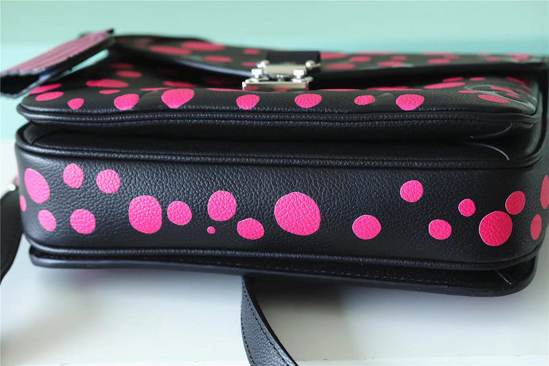 Glami - LUV Bags - 439