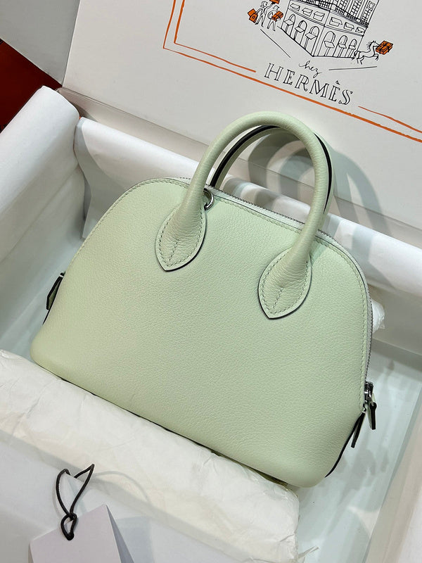 Glamy - HMS Bags - 643