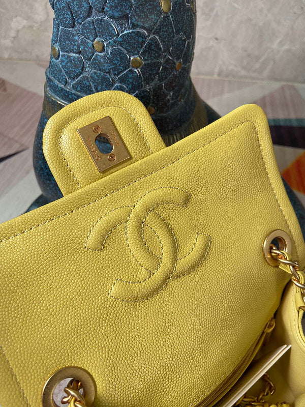 Satchel Bags - CHL Bags - 4279