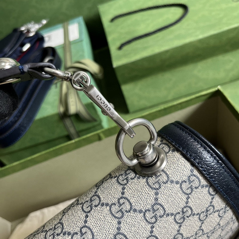 Glami-i GUKI Women Bags - 255