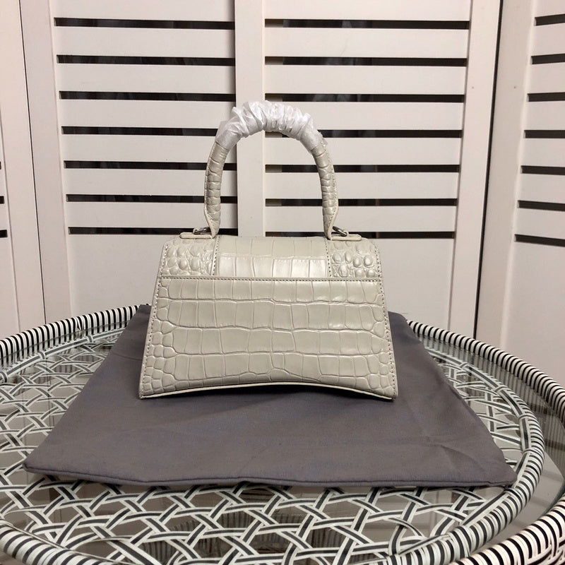 Glami - BG Bags - 021
