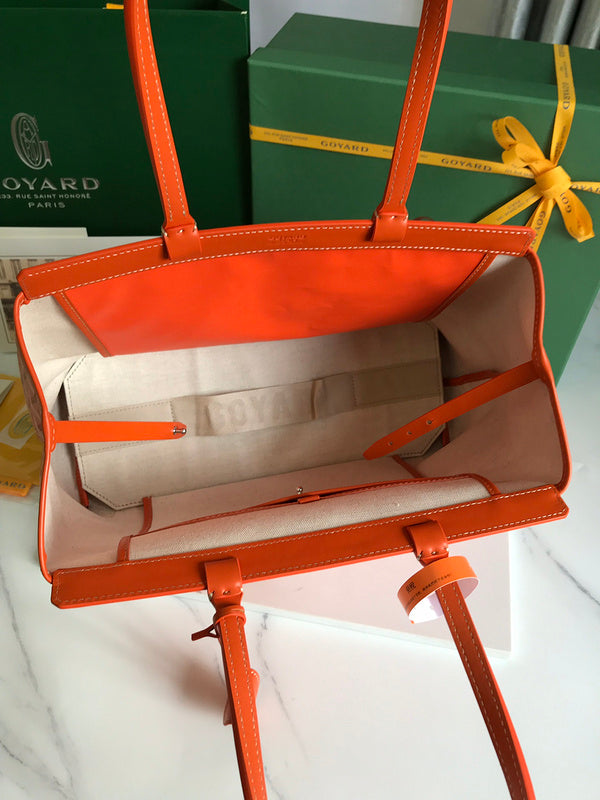 Glamy - GYO Bags - 725
