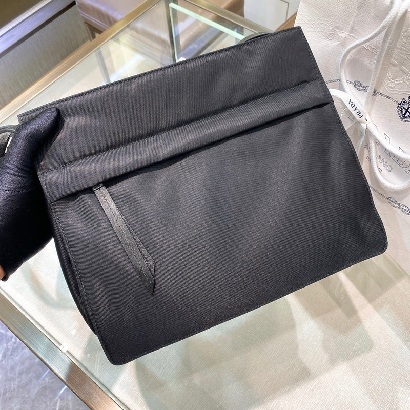Glami-i - PD Men Bags - 119