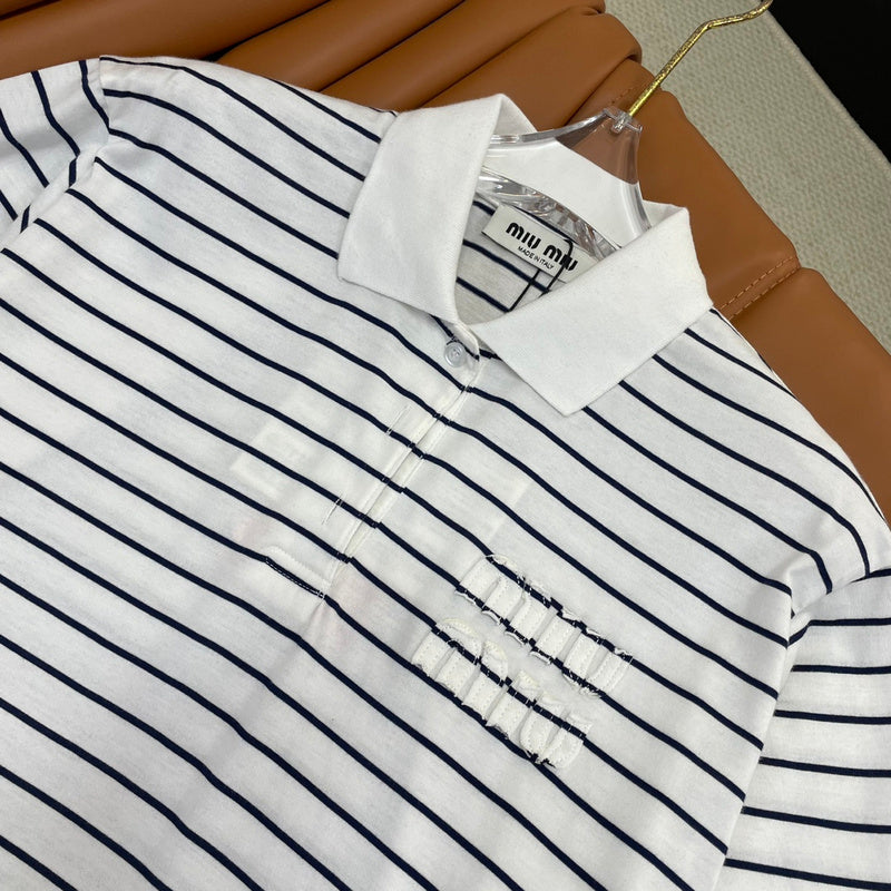 Glami - MMU Women Clothes - 450