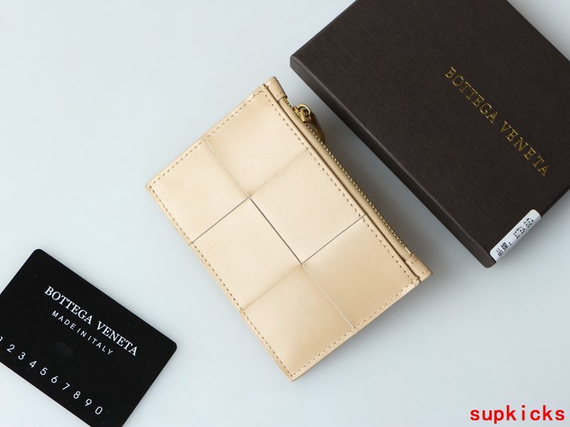 Glami- - Mix Wallets - 516