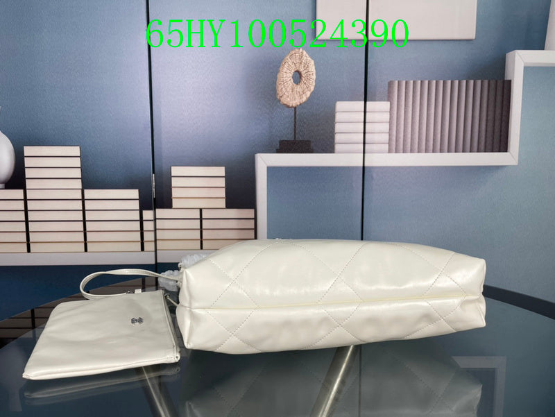Glami - CHL Bags - 832