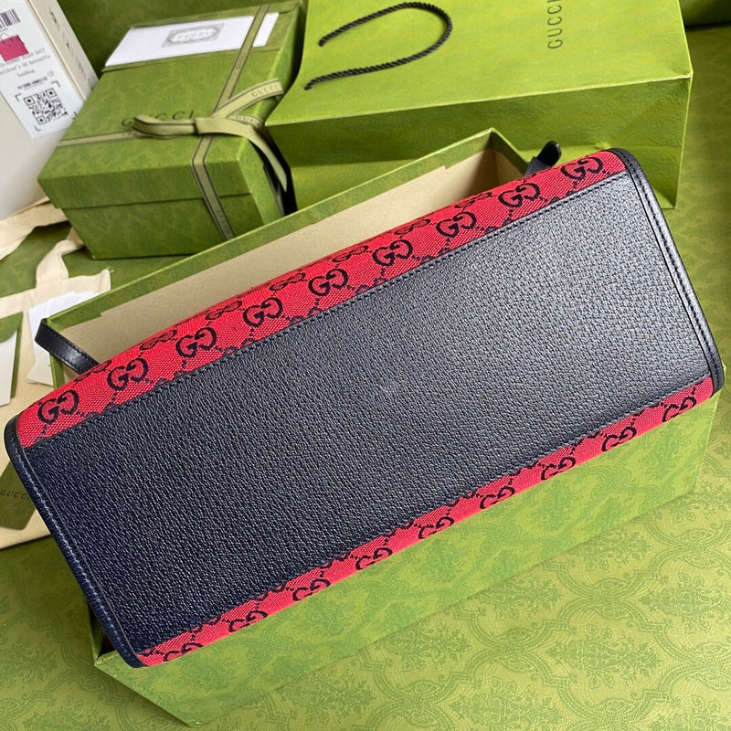 Glami Fashion - GCI Bags - 5905