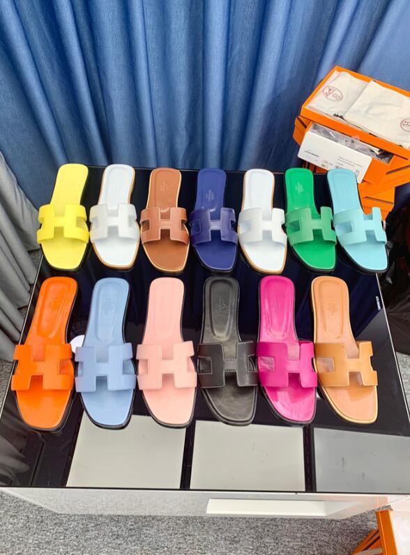 SAMC - HMS Women Shoes - 1076