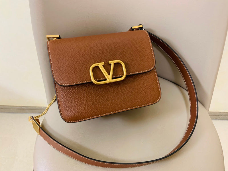 Glamy - VEL Bags - 1090
