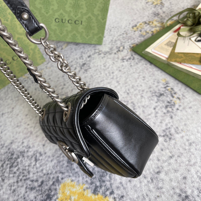 Glami Fashion - GCI Bags - 1676
