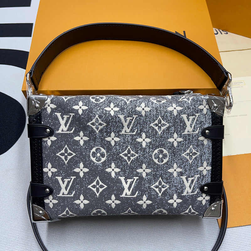 Glami - LUV Bags - 485