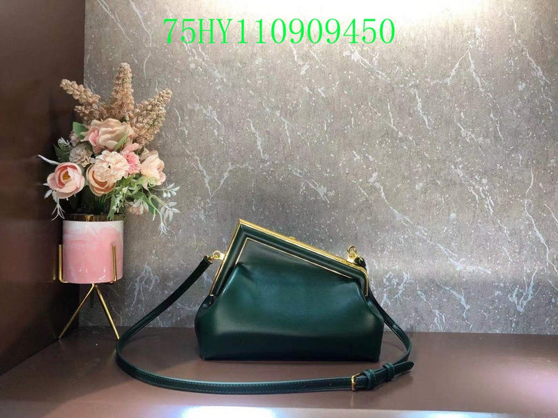 Glami - FDE Bags - 2375
