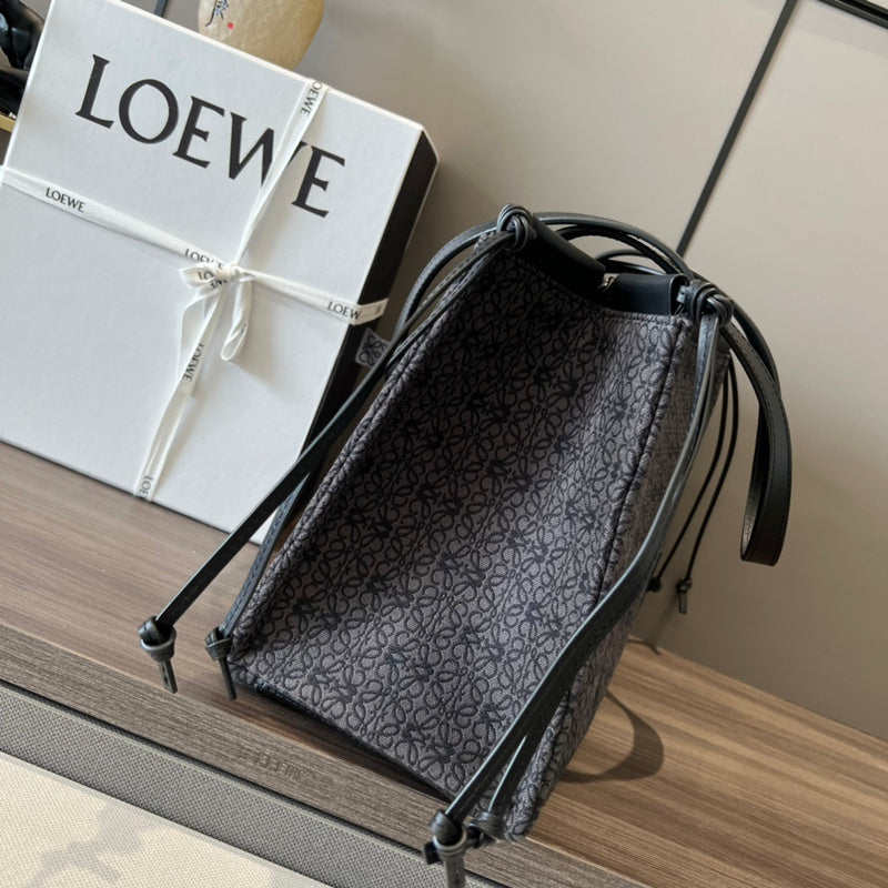 Glamy - LWO Bags - 568