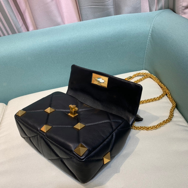 Glamy - VEL Bags - 1357