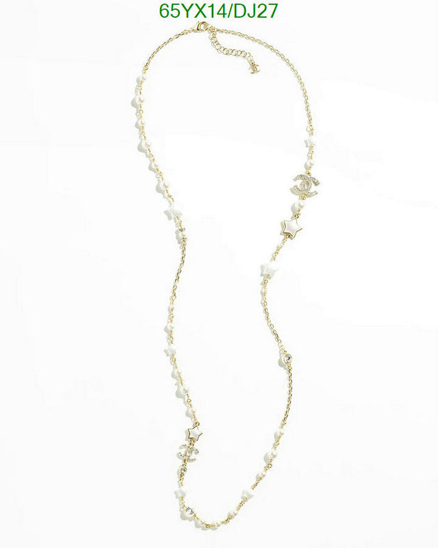 SAMC - CHL Jewelry - 362