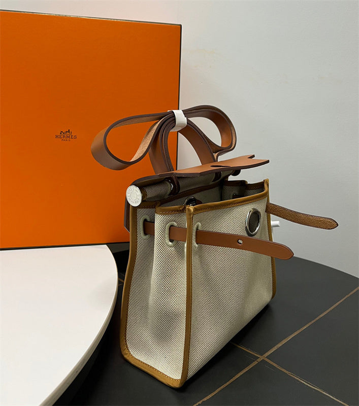 Glami - HMS Bags - 421