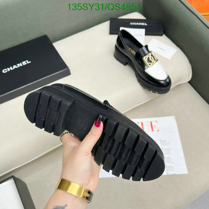 SAMC - CHL Women Shoes - 119