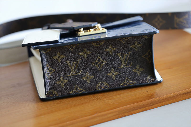 Glami-is - LOV Lady Bags - 1809