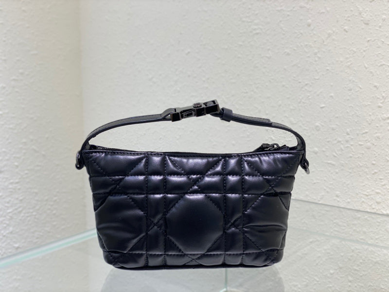 Glami-i - DOR Lady Bags - 260