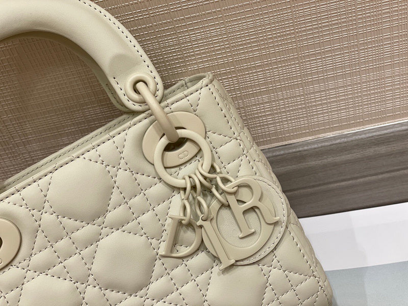 Glami- - DOR Bags - 373