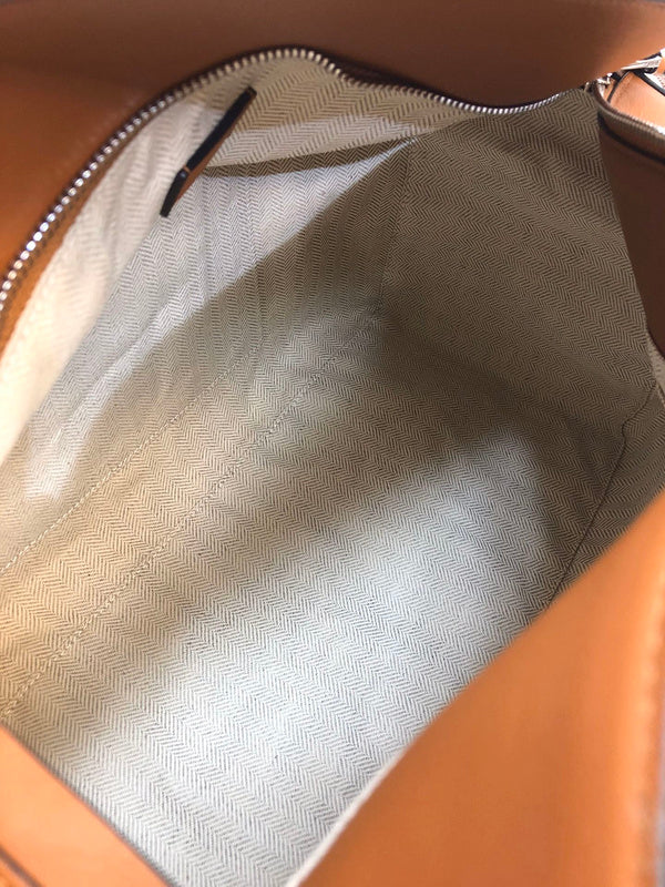 Glamy - LWO Bags - 667