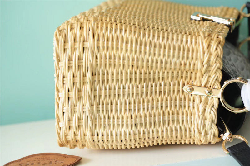 Glami-i LOV Lady Bags - 1222