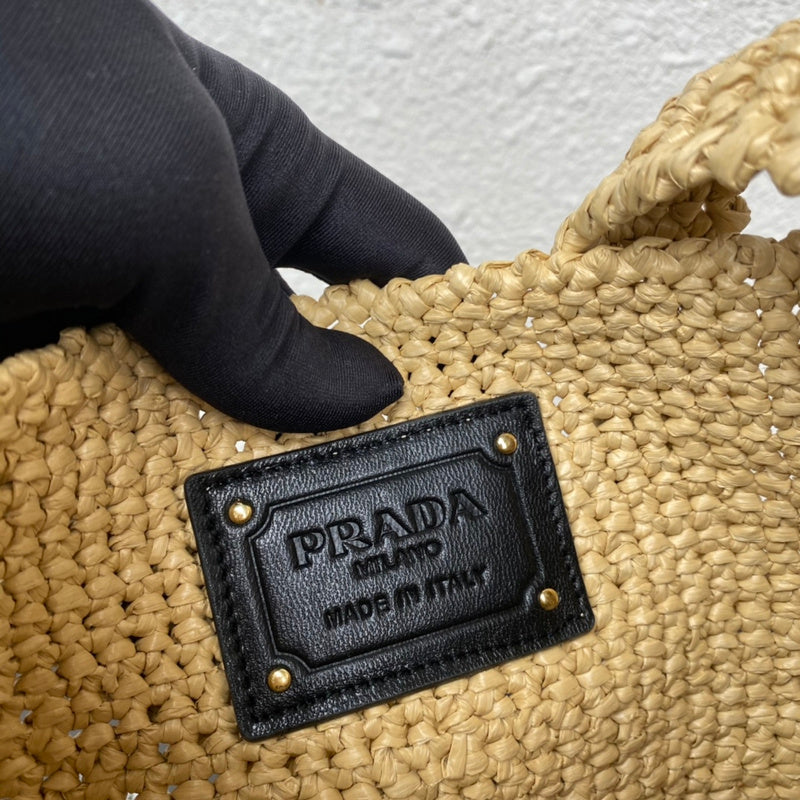 Glami-LAON - PD Bags - 061
