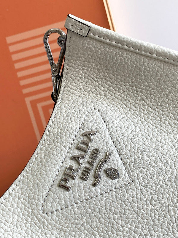 Glamy - PD Bags - 944