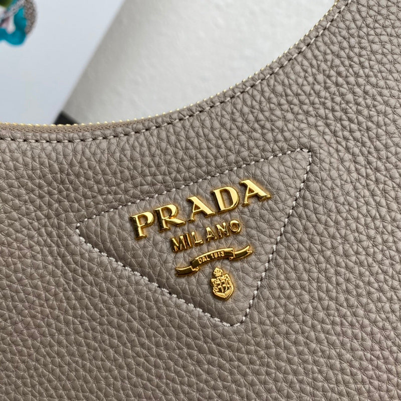 Glamy - PD Bags - 233