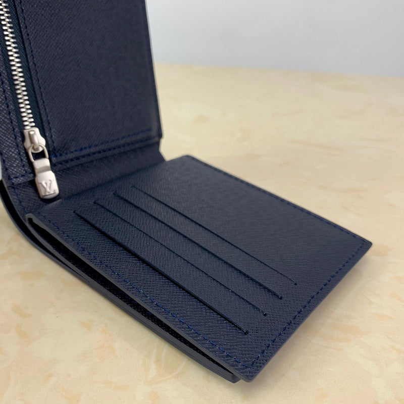 Satchel Bags - VL1 Bags - 068