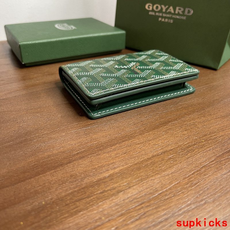 Glami- - Mix Wallets - 145