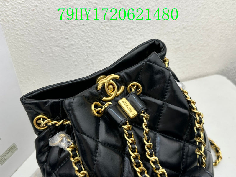 Glami - CHL Bags - 597