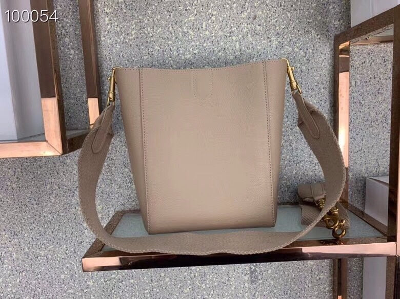 Glami-i - COL Lady Bags - 303