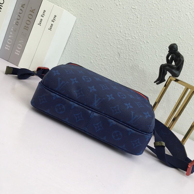Glami-i - LOV Men Bags - 299