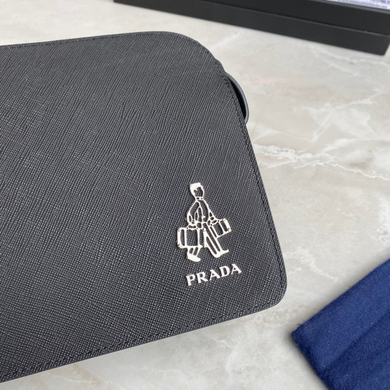 Glamy - PD Bags - 1621