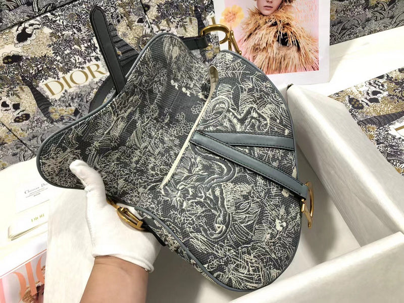 DOR Bags - Glami - 745